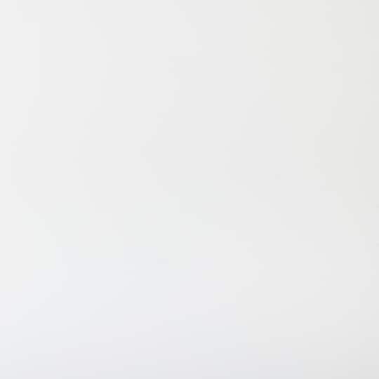 9 Packs 5 ct. (45 total) Cricut® Printable Clear Sticker Paper. 8.5" x